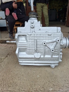 Zil 131 | Mobile.bg � ����� ������ 2