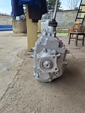 Zil 131 | Mobile.bg � ����� ������ 3