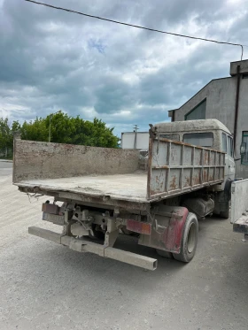 Mercedes-Benz 814 | Mobile.bg � ����� ������ 4