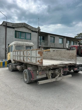 Mercedes-Benz 814 | Mobile.bg � ����� ������ 3