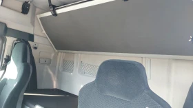 Man Tgx 18.440 | Mobile.bg � ����� ������ 5