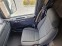 Обява за продажба на Scania R 450 Highline ~82 200 лв. - изображение 6