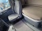 Обява за продажба на Scania R 450 Highline ~80 400 лв. - изображение 11