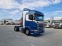 Обява за продажба на Scania R 450 Highline ~80 400 лв. - изображение 1