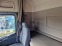 Обява за продажба на Scania R 450 Highline ~82 200 лв. - изображение 10