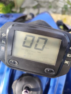 Shineray XY 250 Б категория , снимка 5