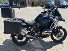 BMW R 1250GSAdv., снимка 2