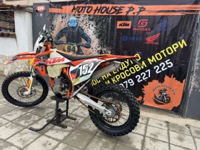 Ktm EXC Exc 450 six days, снимка 5