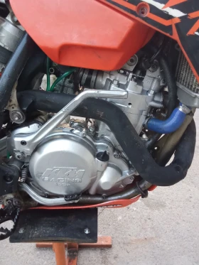 Обява за продажба на Ktm SX-F ~5 500 лв. - изображение 6