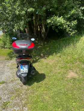 Suzuki Burgman | Mobile.bg    5
