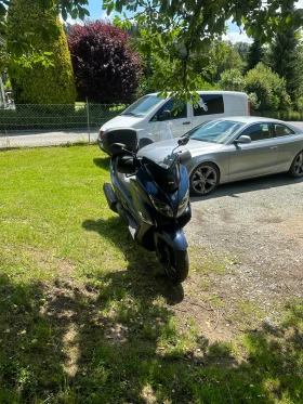 Suzuki Burgman | Mobile.bg    2