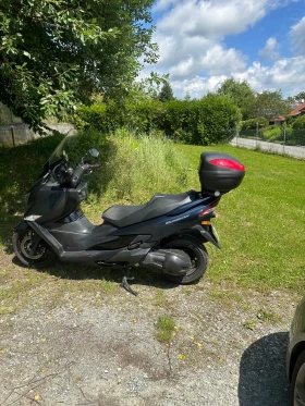 Suzuki Burgman | Mobile.bg    4