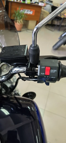 Kawasaki EL 250 ! | Mobile.bg    9