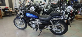 Kawasaki EL 250 ! | Mobile.bg    7