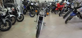     Kawasaki EL 250 !