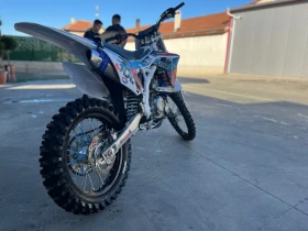 Barton OF-Road, снимка 8 — Bazar.bg Barton OF-Road, снимка 8