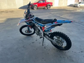 Barton OF-Road, снимка 9 — Bazar.bg Barton OF-Road, снимка 9