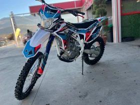 Barton OF-Road, снимка 6 — Bazar.bg Barton OF-Road, снимка 6