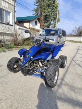 Shineray XY 250 Б категория  | Auto.bg — изображение 2