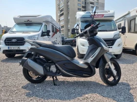 Piaggio Beverly 350 | Mobile.bg � ����� ������ 2