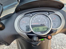 Piaggio Beverly 350 | Mobile.bg � ����� ������ 6