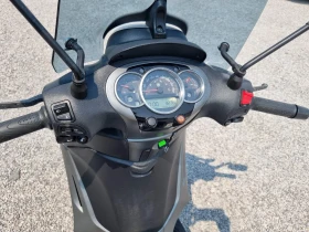 Piaggio Beverly 350 | Mobile.bg � ����� ������ 7