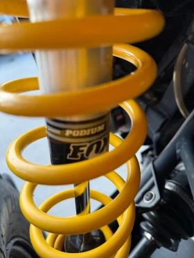 Can-Am Ren�gade 800 XMR ���������� ! ������  | Mobile.bg � ����� ������ 6