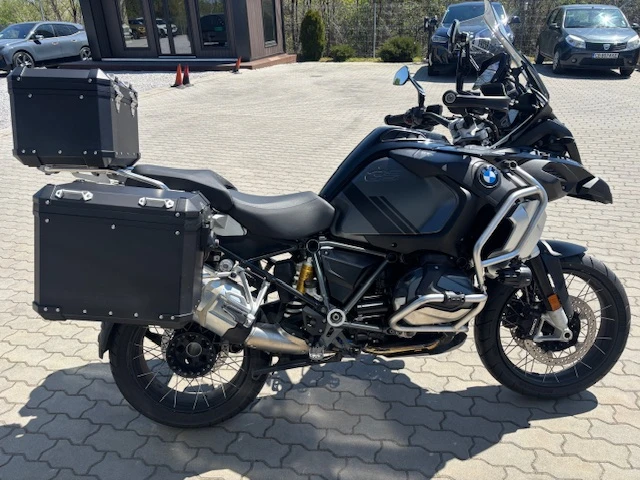 BMW R 1250GSAdv. | Mobile.bg � ����������� 2