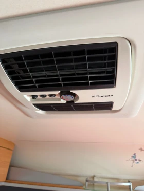  Knaus Sport ti2 | Mobile.bg    14