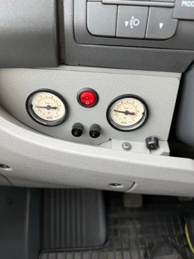  Knaus Sport ti2 | Mobile.bg    6