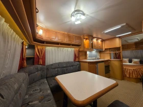 �������� Hobby Prestige | Mobile.bg � ����� ������ 17