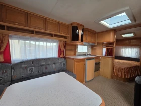 �������� Hobby Prestige | Mobile.bg � ����� ������ 6