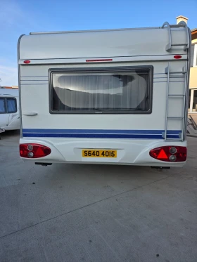 �������� Hobby Prestige | Mobile.bg � ����� ������ 3