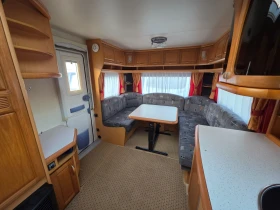 �������� Hobby Prestige | Mobile.bg � ����� ������ 14