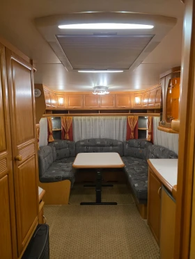 �������� Hobby Prestige | Mobile.bg � ����� ������ 11