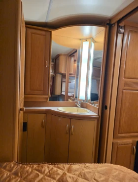 �������� Hobby Prestige | Mobile.bg � ����� ������ 9