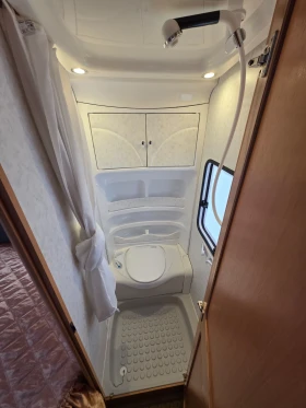 �������� Hobby Prestige | Mobile.bg � ����� ������ 7