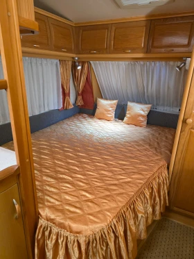 �������� Hobby Prestige | Mobile.bg � ����� ������ 10