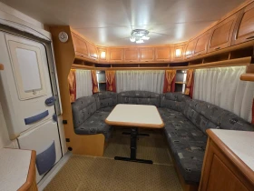 �������� Hobby Prestige | Mobile.bg � ����� ������ 5