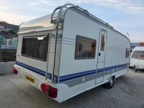 �������� Hobby Prestige | Mobile.bg � ����� ������ 4