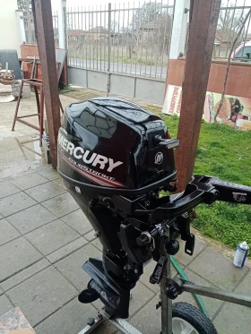 ����������� �������� Mercury 9.9 | Mobile.bg � ����� ������ 8