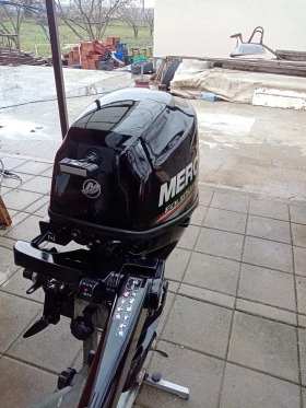 ����������� �������� Mercury 9.9 | Mobile.bg � ����� ������ 5