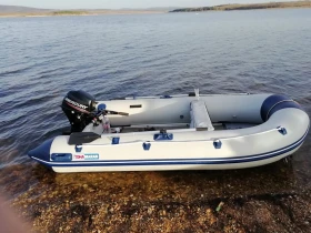 ����������� �������� Mercury 9.9 | Mobile.bg � ����� ������ 9