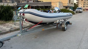 ��������� ����� Honda Marine T40AE3 | Mobile.bg � ����� ������ 2