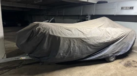 ��������� ����� Honda Marine T40AE3 | Mobile.bg � ����� ������ 3