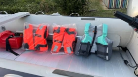 ��������� ����� Honda Marine T40AE3 | Mobile.bg � ����� ������ 4