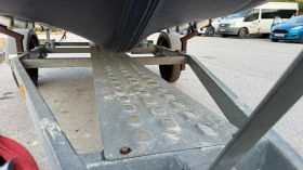 ��������� ����� Honda Marine T40AE3 | Mobile.bg � ����� ������ 9