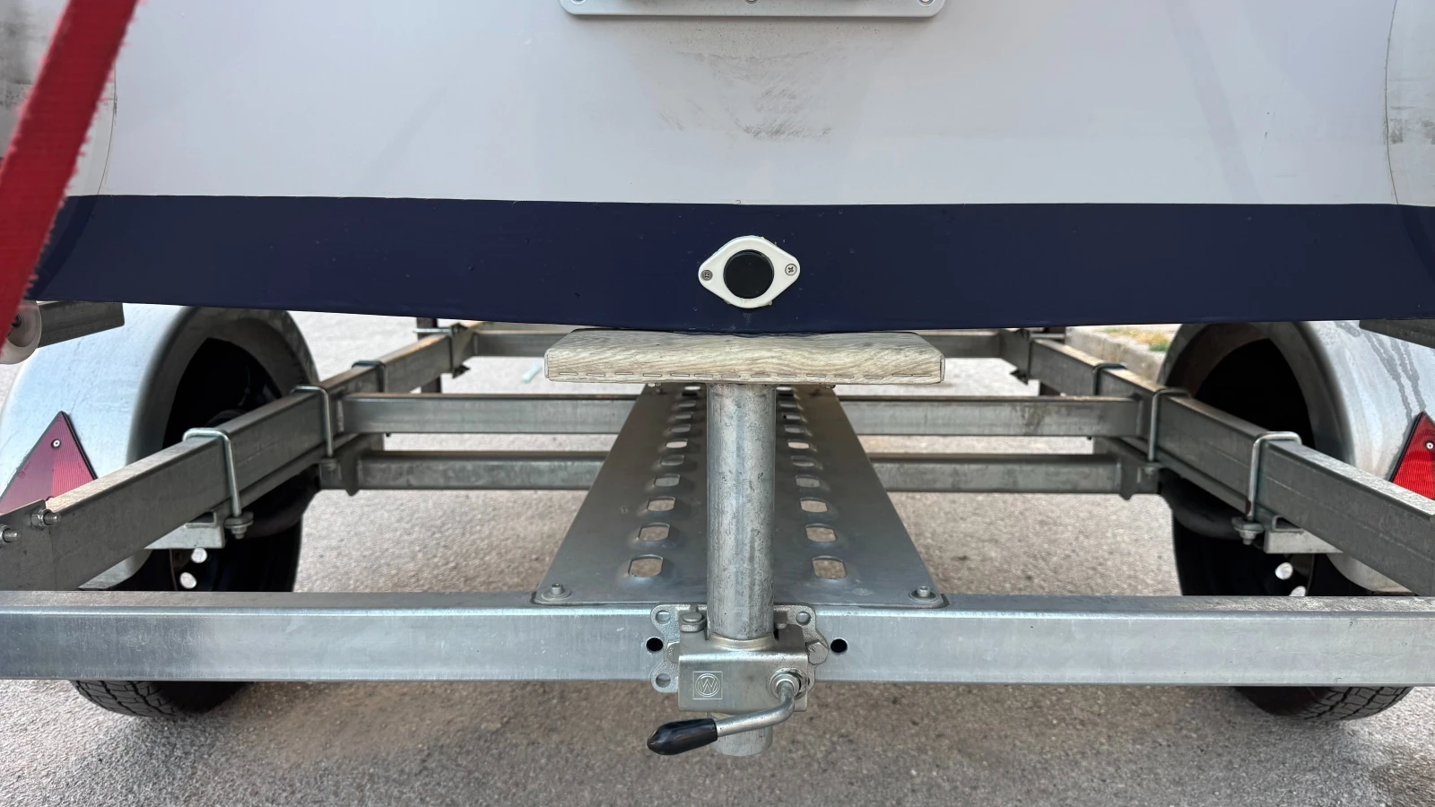 ��������� ����� Honda Marine T40AE3 | Mobile.bg � ����������� 6