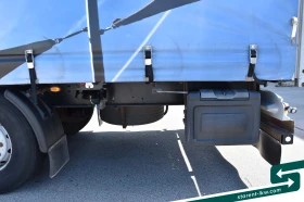 ����������� Koegel TR26263 | Mobile.bg � ����� ������ 15