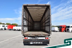����������� Koegel TR26263 | Mobile.bg � ����� ������ 5
